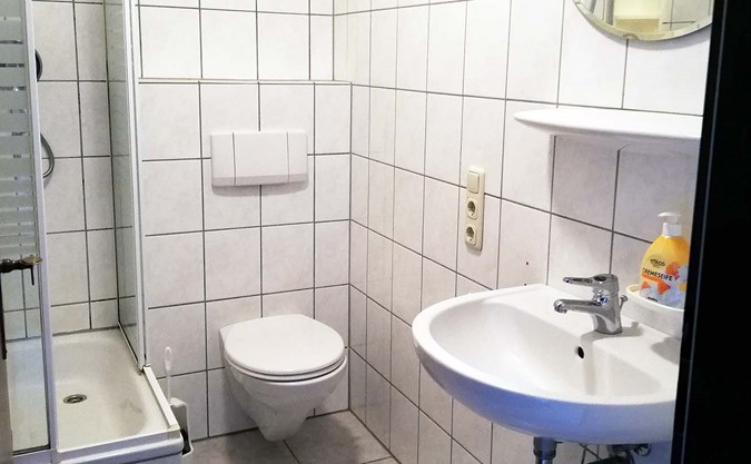 photo/D-54349-1A nw02-2020 (6)-min.jpg